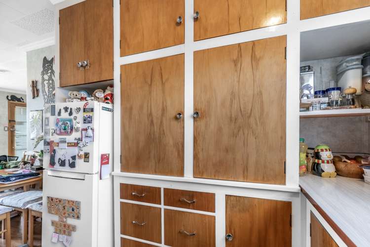 2/236 Nelson Street Strathern_5