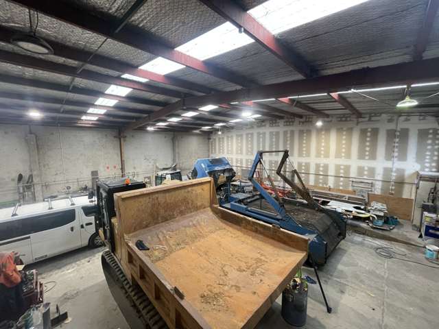 20/14 Kahu Street Otahuhu_1