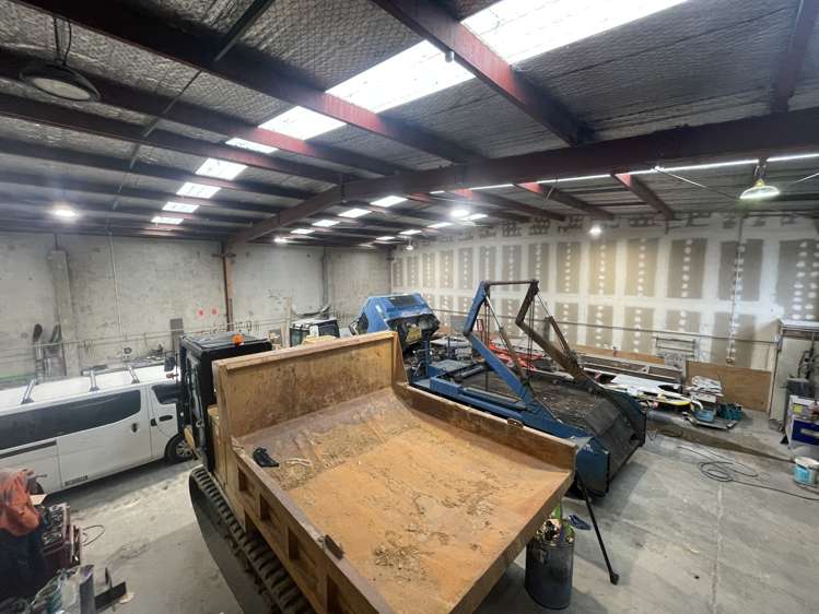 20/14 Kahu Street Otahuhu_1