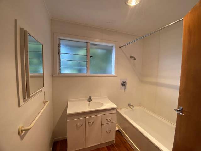 755A River Road 1053_4