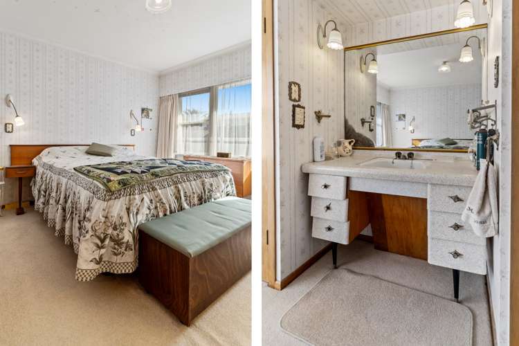 93 Oceanview Road Mount Maunganui_6