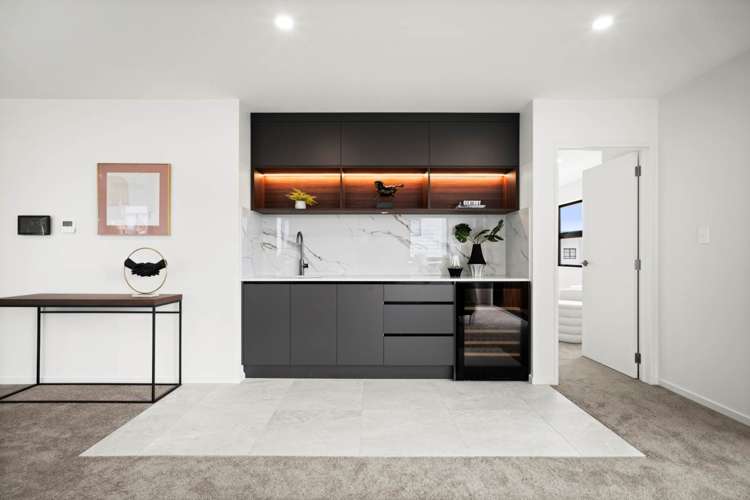 6 Pukeko Road Hobsonville_7