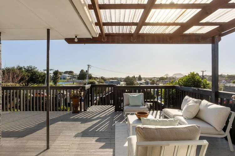 38A Anne Road Bellevue_4