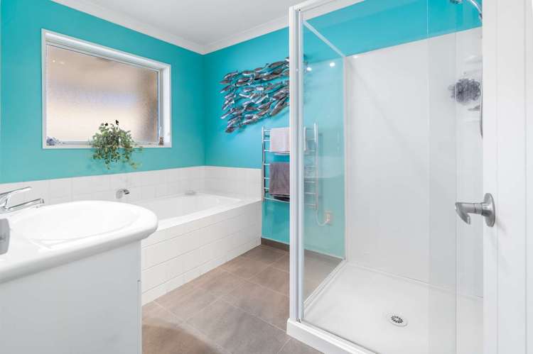 3 Perthshire Crescent Lincoln_16