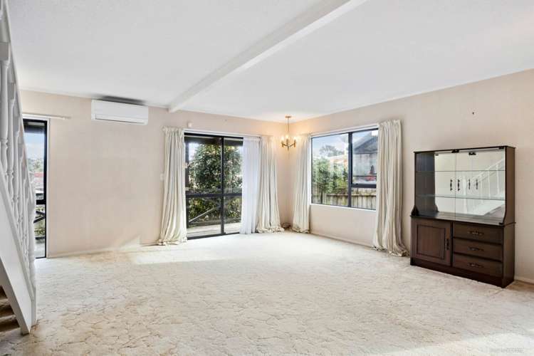 2/4 Manuka Road Glenfield_13