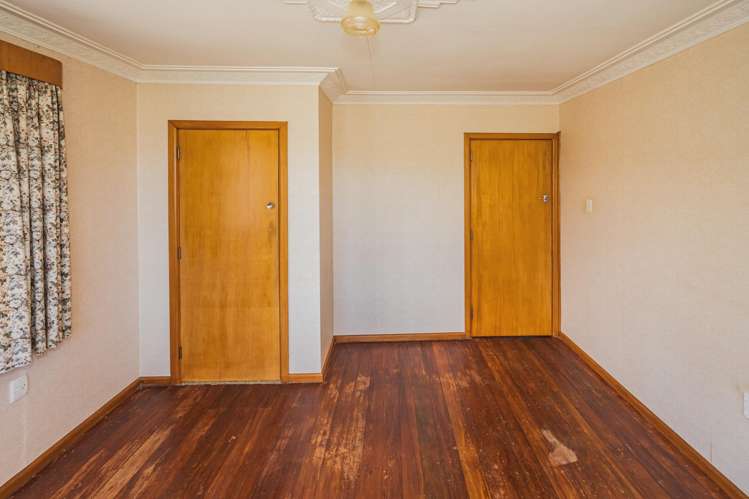 41 Saleyards Road Oamaru_7