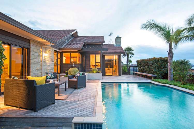 62 Oliver Road Eastern Beach_27