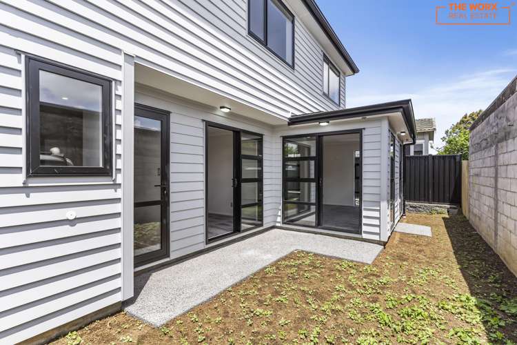 29 Tamaki Avenue Otahuhu_21