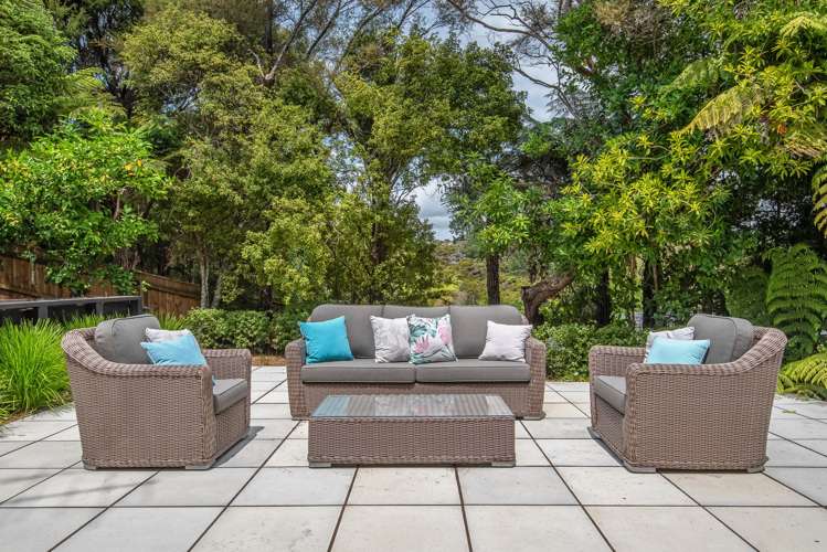 98 Park Hill Road Birkenhead_14