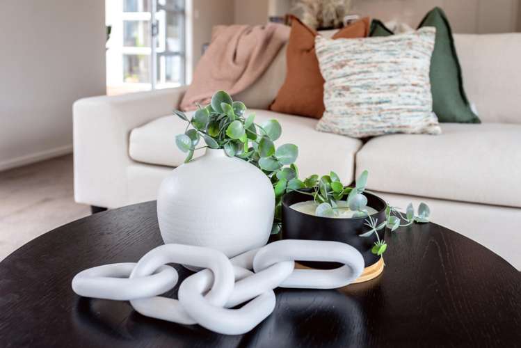 27b Paterson Street Mount Maunganui_22