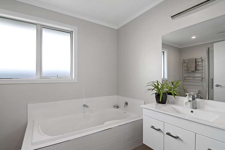 93 Mapua Drive Mapua_18