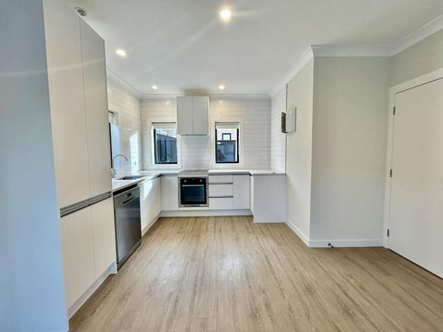 A/40 Kervil Avenue 1801_1