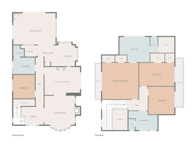 109 Pendarves Street New Plymouth Central_1