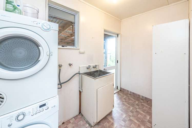 19a Somerset Road Springvale_25