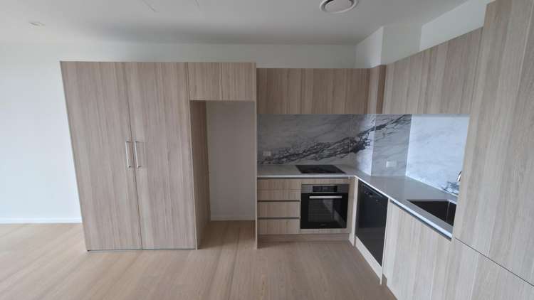 401/48 Esmonde Road Takapuna_2