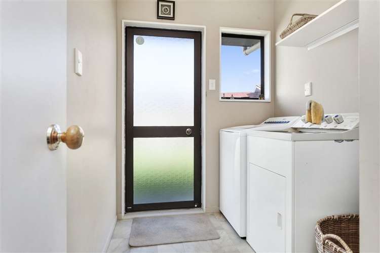 15 Karaka Street Matamata_10