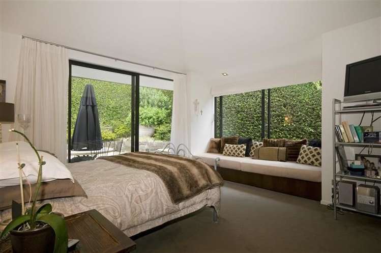 47 Lake View Road Takapuna_10