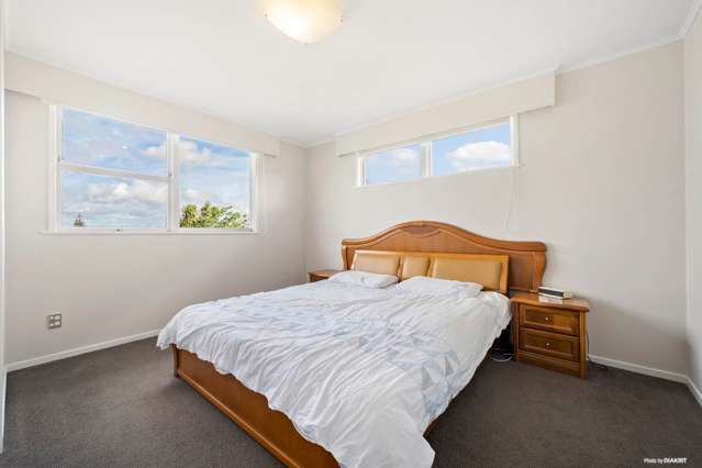 93a Udys Road Pakuranga_4