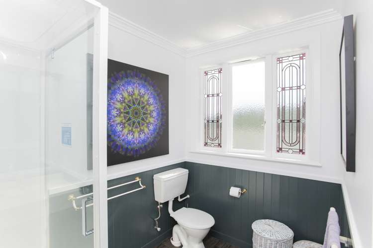 9 Clifford Street Whataupoko_19