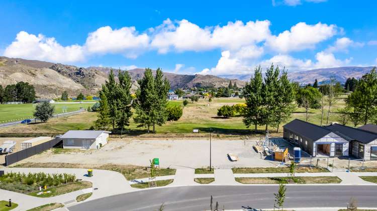 17 Wallis Drive Cromwell_4