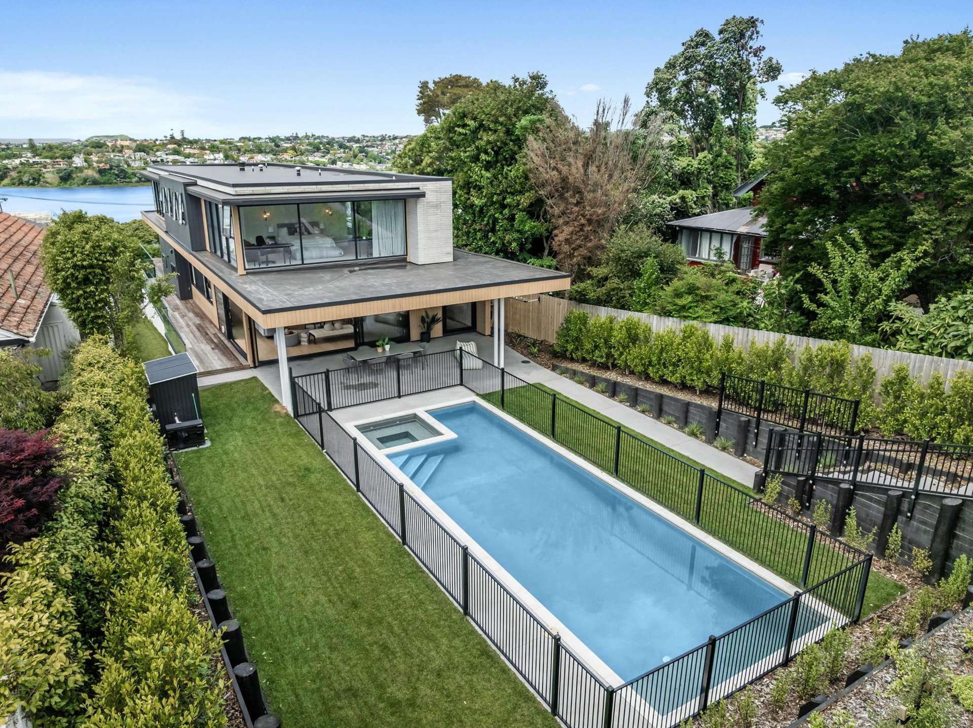 3 Glanville Terrace Parnell_0