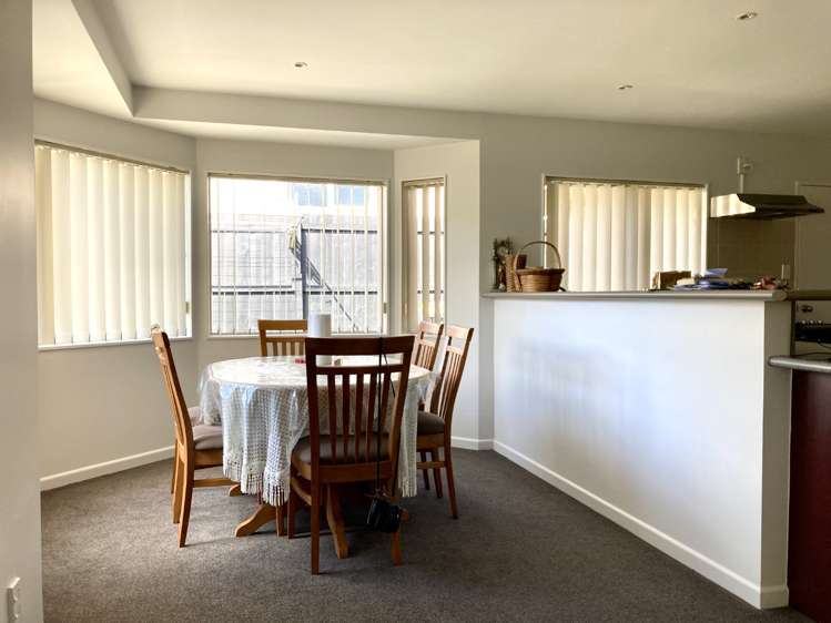 41 Roy Maloney Drive Henderson_5