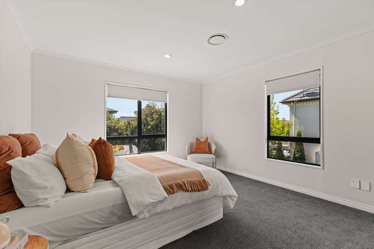 4 Jane Deans Close Riccarton_16