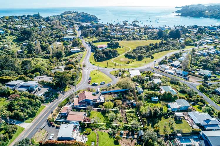 4 Church Bay Road Oneroa_3