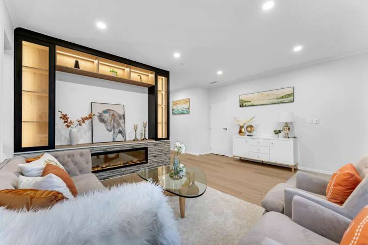 6 Evergreen Parade Karaka_51