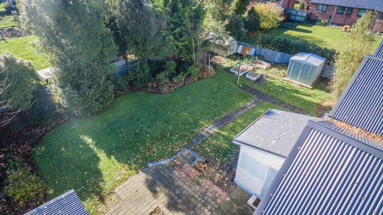 115 Domain Avenue Temuka_18