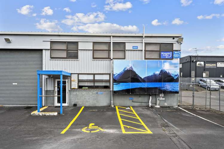 G/2 Kerwyn Avenue East Tamaki_17