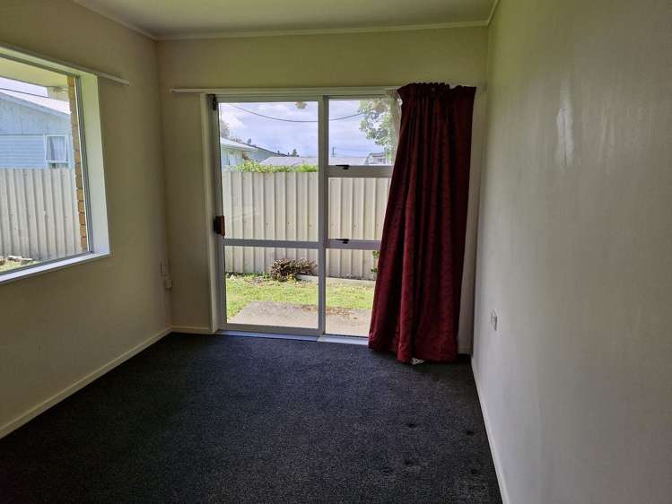 7 Linnet Place Mangere East_5