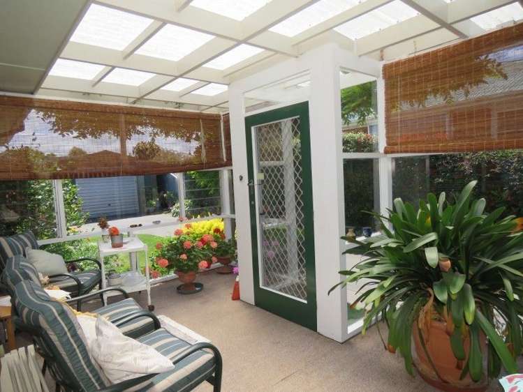 21 Bird Street Hampstead_10