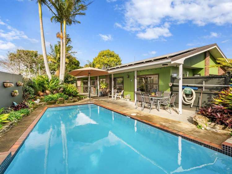 10 Cobham Court Kerikeri_13
