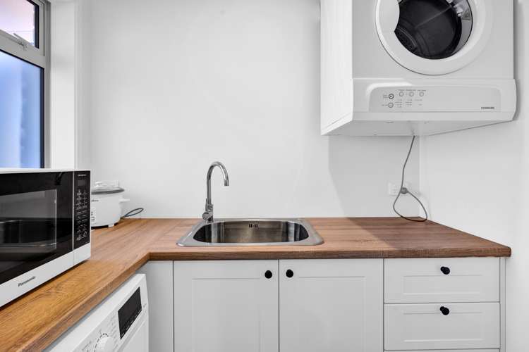 2 Wakefield Street Welbourn_14