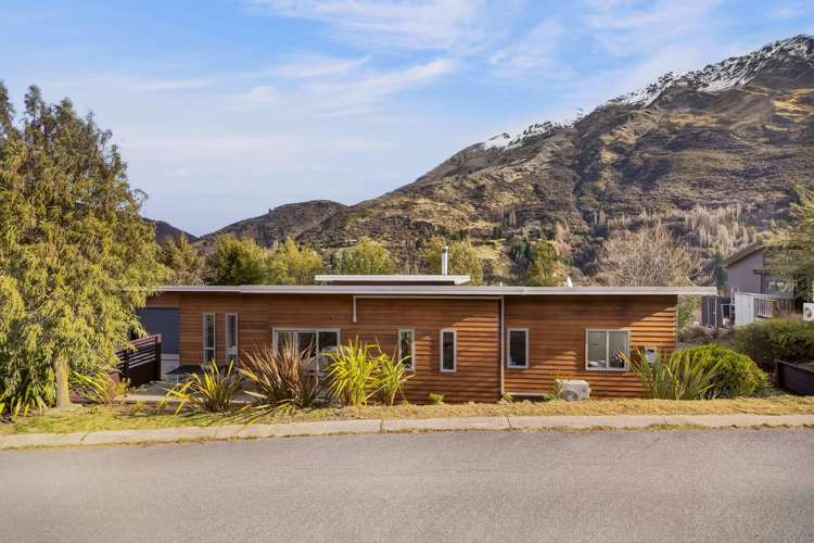 11 Haines Way Arthurs Point_22