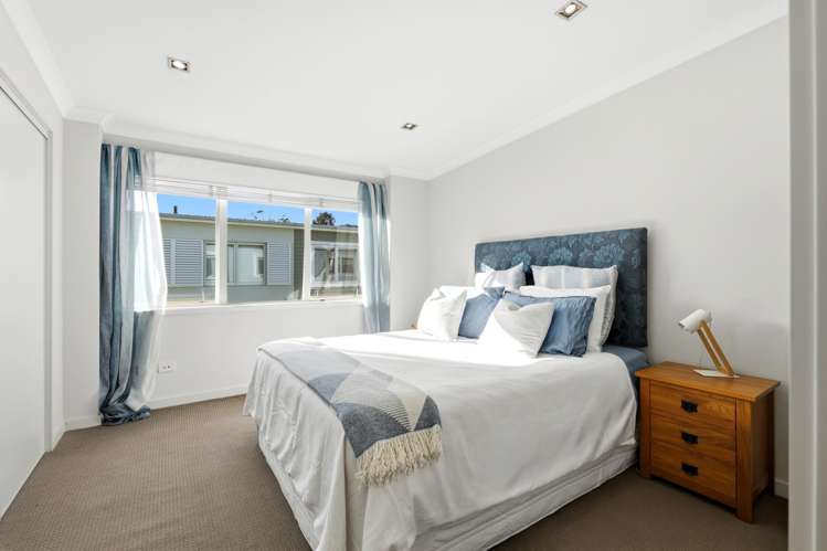 12 Parkside Drive Orewa_10