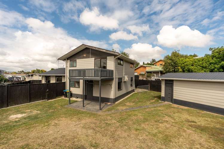 227 Raikes Avenue Te Awamutu_18