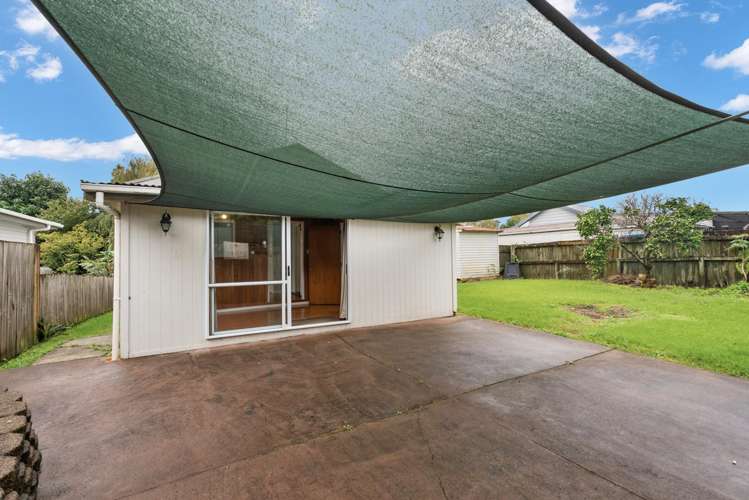 73 Great North Road Te Kamo_5