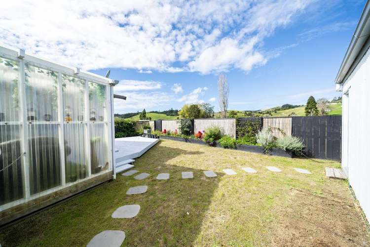 26 Valley Road Hikurangi_17