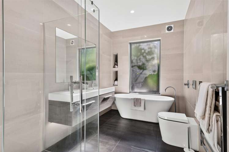 7A Prospect Terrace Milford_43