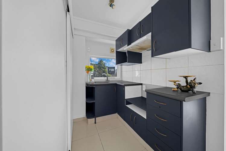 33 Marion Avenue Mt Roskill_9