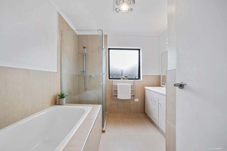 11 Hornbill Drive Fairview Heights_19