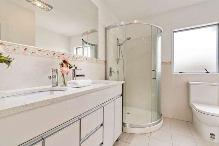 231a Lake Road Belmont_10