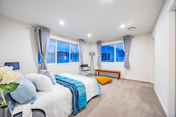 40a Olsen Avenue Hillsborough_25