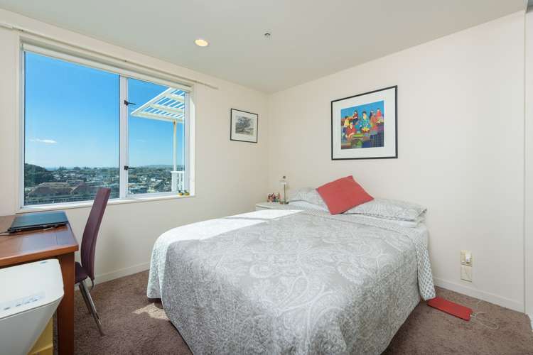 52/12 Maunganui Road Mount Maunganui_13