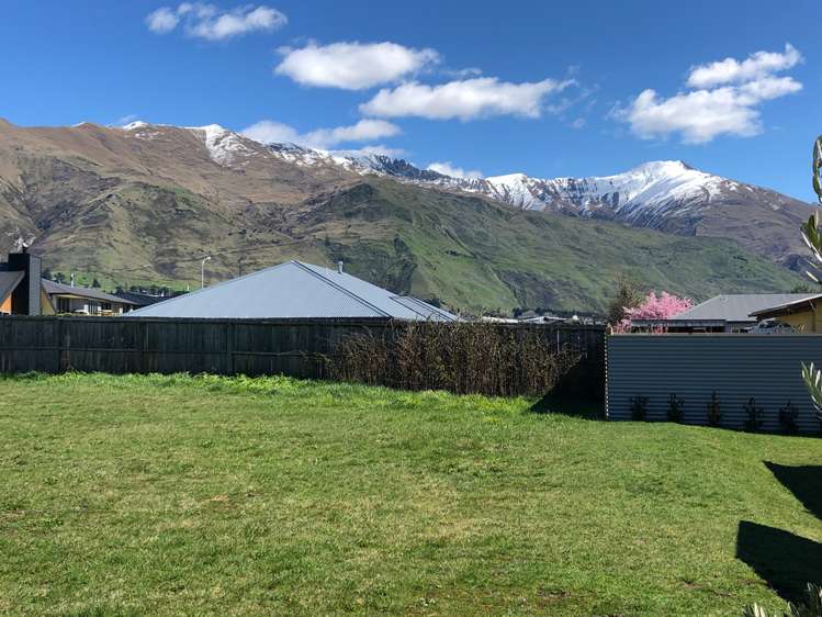 4 Alpha Close Wanaka_13