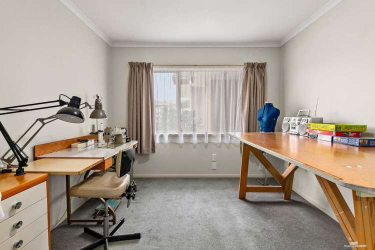 32 Ploughmans Avenue Pukekohe_15