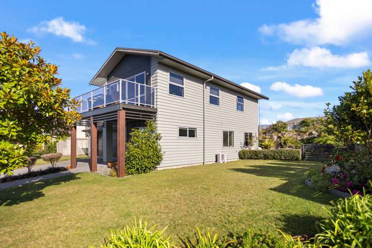 23 March Brown Place Nukuhau_13