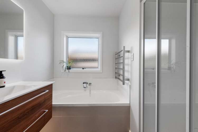15 Neave Place Hillmorton_15
